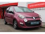 Renault Twingo van 1e eigenaar, Lees tekst 1.2 16V Dynamique
