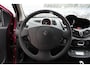 Renault Twingo van 1e eigenaar, Lees tekst 1.2 16V Dynamique