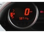 Renault Twingo van 1e eigenaar, Lees tekst 1.2 16V Dynamique