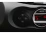 Renault Twingo van 1e eigenaar, Lees tekst 1.2 16V Dynamique
