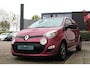 Renault Twingo van 1e eigenaar, Lees tekst 1.2 16V Dynamique