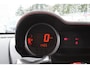 Renault Twingo van 1e eigenaar, Lees tekst 1.2 16V Dynamique