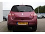 Renault Twingo van 1e eigenaar, Lees tekst 1.2 16V Dynamique