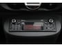 Renault Twingo van 1e eigenaar, Lees tekst 1.2 16V Dynamique