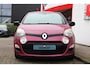 Renault Twingo van 1e eigenaar, Lees tekst 1.2 16V Dynamique