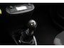 Renault Twingo van 1e eigenaar, Lees tekst 1.2 16V Dynamique