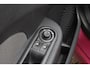 Renault Twingo van 1e eigenaar, Lees tekst 1.2 16V Dynamique