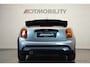 MINI Mini Cabrio 1.5 | H/K | HuD | Camera