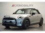 MINI Mini Cabrio 1.5 | H/K | HuD | Camera