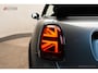 MINI Mini Cabrio 1.5 | H/K | HuD | Camera