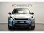 MINI Mini Cabrio 1.5 | H/K | HuD | Camera