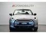 MINI Mini Cabrio 1.5 | H/K | HuD | Camera