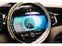 MINI Mini Cabrio 1.5 | H/K | HuD | Camera