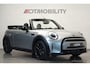 MINI Mini Cabrio 1.5 | H/K | HuD | Camera