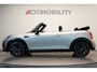 MINI Mini Cabrio 1.5 | H/K | HuD | Camera