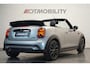 MINI Mini Cabrio 1.5 | H/K | HuD | Camera