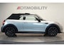 MINI Mini Cabrio 1.5 | H/K | HuD | Camera