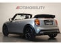 MINI Mini Cabrio 1.5 | H/K | HuD | Camera