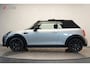 MINI Mini Cabrio 1.5 | H/K | HuD | Camera