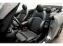 MINI Mini Cabrio 1.5 | H/K | HuD | Camera