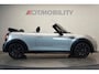 MINI Mini Cabrio 1.5 | H/K | HuD | Camera
