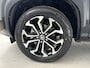 Toyota Yaris Cross 1.5 Hybrid Dynamic | Navigatie | 17'' L.M. Velgen | Adaptieve Cruise Control