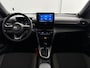 Toyota Yaris Cross 1.5 Hybrid Dynamic | Navigatie | 17'' L.M. Velgen | Adaptieve Cruise Control