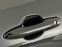 Toyota Yaris Cross 1.5 Hybrid Dynamic | Navigatie | 17'' L.M. Velgen | Adaptieve Cruise Control