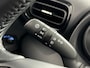 Toyota Yaris Cross 1.5 Hybrid Dynamic | Navigatie | 17'' L.M. Velgen | Adaptieve Cruise Control