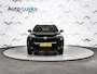 Toyota Yaris Cross 1.5 Hybrid Dynamic | Navigatie | 17'' L.M. Velgen | Adaptieve Cruise Control