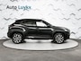 Toyota Yaris Cross 1.5 Hybrid Dynamic | Navigatie | 17'' L.M. Velgen | Adaptieve Cruise Control