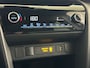 Toyota Yaris Cross 1.5 Hybrid Dynamic | Navigatie | 17'' L.M. Velgen | Adaptieve Cruise Control