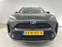 Toyota Yaris Cross 1.5 Hybrid Dynamic | Navigatie | 17'' L.M. Velgen | Adaptieve Cruise Control