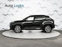 Toyota Yaris Cross 1.5 Hybrid Dynamic | Navigatie | 17'' L.M. Velgen | Adaptieve Cruise Control
