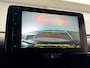 Toyota Yaris Cross 1.5 Hybrid Dynamic | Navigatie | 17'' L.M. Velgen | Adaptieve Cruise Control