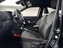 Toyota Yaris Cross 1.5 Hybrid Dynamic | Navigatie | 17'' L.M. Velgen | Adaptieve Cruise Control