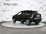 Toyota Yaris Cross 1.5 Hybrid Dynamic | Navigatie | 17'' L.M. Velgen | Adaptieve Cruise Control