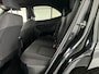 Toyota Yaris Cross 1.5 Hybrid Dynamic | Navigatie | 17'' L.M. Velgen | Adaptieve Cruise Control