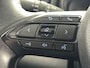 Toyota Yaris Cross 1.5 Hybrid Dynamic | Navigatie | 17'' L.M. Velgen | Adaptieve Cruise Control