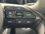 Toyota Yaris Cross 1.5 Hybrid Dynamic | Navigatie | 17'' L.M. Velgen | Adaptieve Cruise Control
