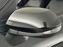 Toyota Yaris Cross 1.5 Hybrid Dynamic | Navigatie | 17'' L.M. Velgen | Adaptieve Cruise Control