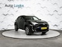 Toyota Yaris Cross 1.5 Hybrid Dynamic | Navigatie | 17'' L.M. Velgen | Adaptieve Cruise Control