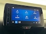 Toyota Yaris Cross 1.5 Hybrid Dynamic | Navigatie | 17'' L.M. Velgen | Adaptieve Cruise Control