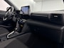 Toyota Yaris Cross 1.5 Hybrid Dynamic | Navigatie | 17'' L.M. Velgen | Adaptieve Cruise Control