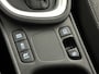 Toyota Yaris Cross 1.5 Hybrid Dynamic | Navigatie | 17'' L.M. Velgen | Adaptieve Cruise Control