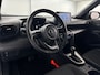 Toyota Yaris Cross 1.5 Hybrid Dynamic | Navigatie | 17'' L.M. Velgen | Adaptieve Cruise Control