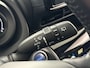Toyota Yaris Cross 1.5 Hybrid Dynamic | Navigatie | 17'' L.M. Velgen | Adaptieve Cruise Control