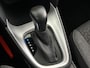 Toyota Yaris Cross 1.5 Hybrid Dynamic | Navigatie | 17'' L.M. Velgen | Adaptieve Cruise Control