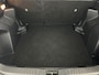 Toyota Yaris Cross 1.5 Hybrid Dynamic | Navigatie | 17'' L.M. Velgen | Adaptieve Cruise Control