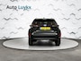 Toyota Yaris Cross 1.5 Hybrid Dynamic | Navigatie | 17'' L.M. Velgen | Adaptieve Cruise Control